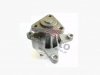 POMPA WODY US4126 2,0L 2,3L; 2,5L